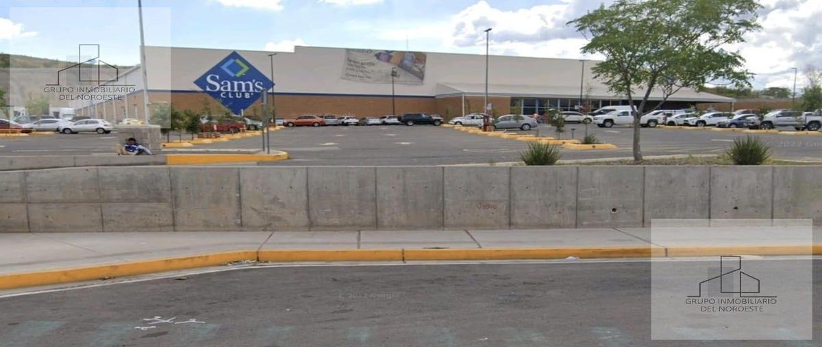 Foto de terreno habitacional en venta en  , nogales (nogales), nogales, sonora, 28876322 No. 04