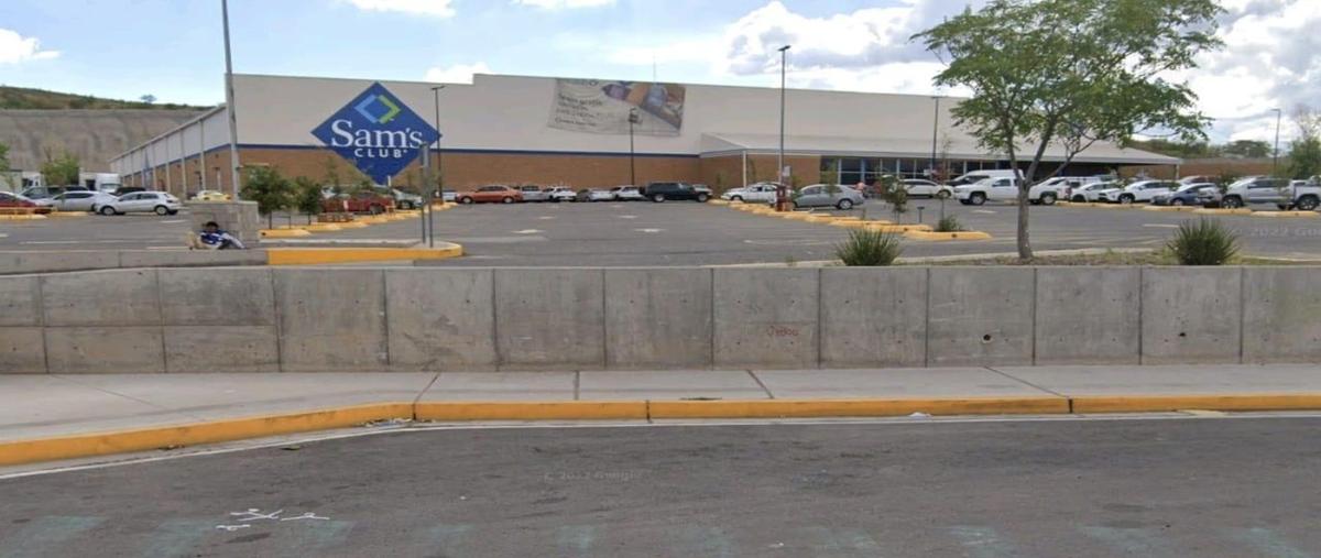 Foto de terreno habitacional en venta en  , nogales (nogales), nogales, sonora, 0 No. 04