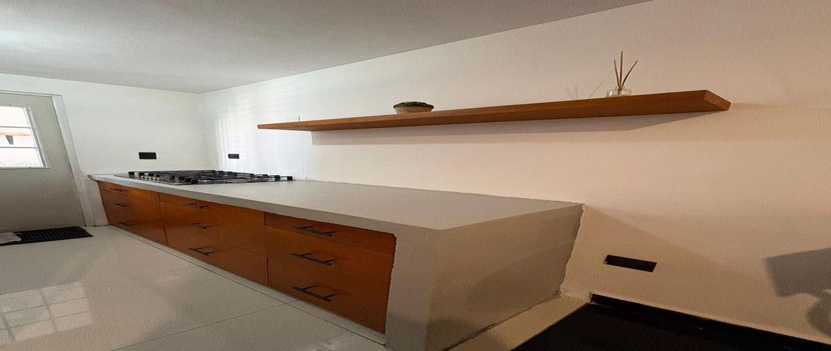 Foto de departamento en renta en nogales , novus sendero, general escobedo, nuevo león, 0 No. 03