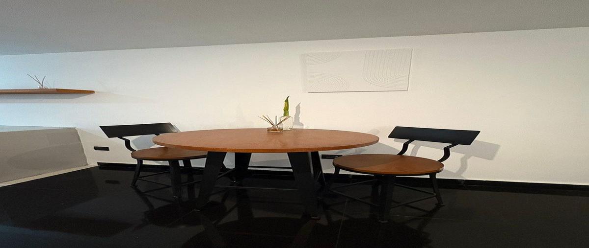 Foto de departamento en renta en nogales , novus sendero, general escobedo, nuevo león, 0 No. 06