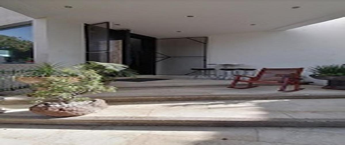 Foto de casa en venta en nogales , san bernabe temoxtitla, ocoyucan, puebla, 15528286 No. 02