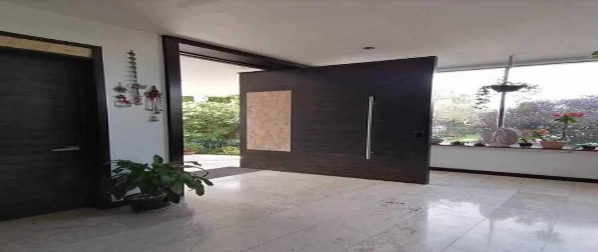 Foto de casa en venta en nogales , san bernabe temoxtitla, ocoyucan, puebla, 15528286 No. 03