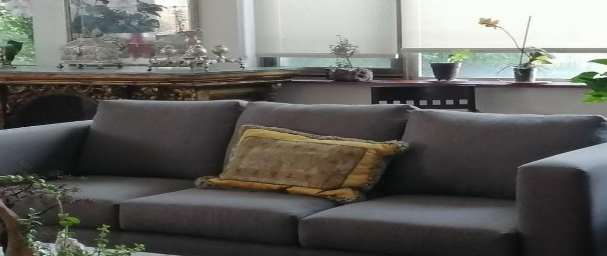 Foto de casa en venta en nogales , san bernabe temoxtitla, ocoyucan, puebla, 15528286 No. 04