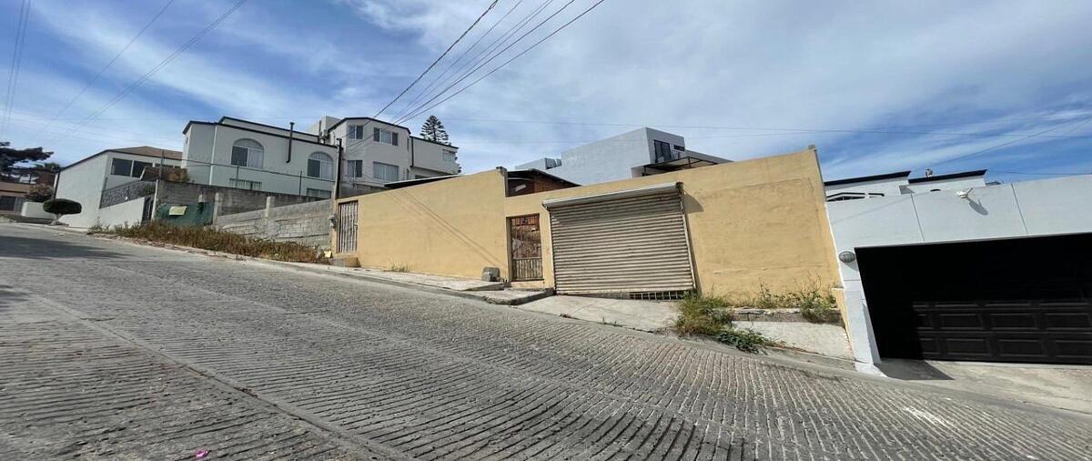 Foto de terreno habitacional en venta en nogales , sonora, tijuana, baja california, 0 No. 03