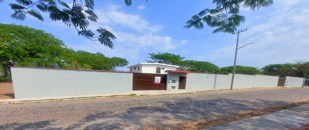 Foto de casa en venta en  , nogueras, comala, colima, 0 No. 03