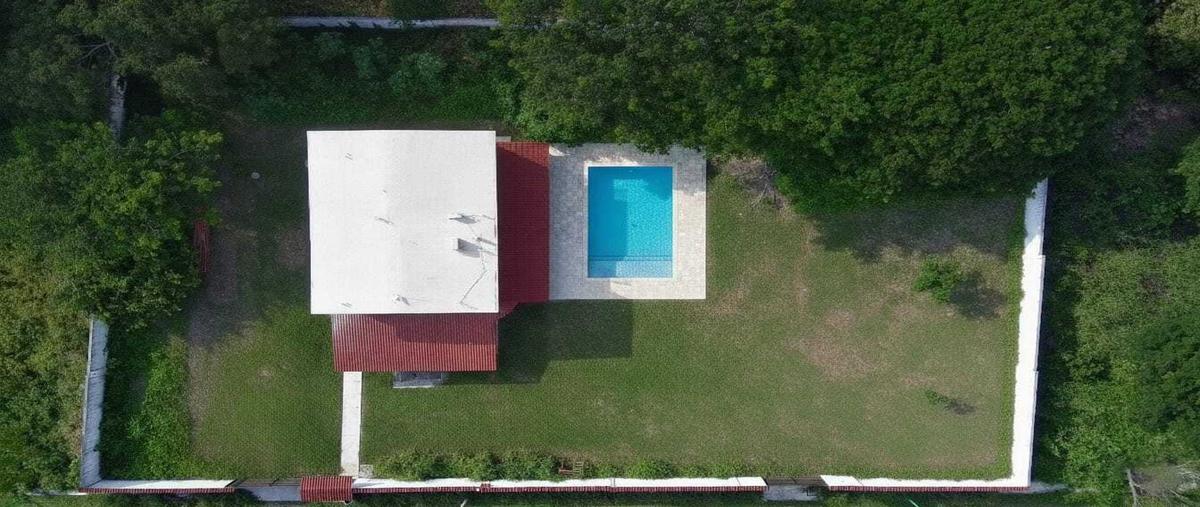 Foto de casa en venta en  , nogueras, comala, colima, 0 No. 04