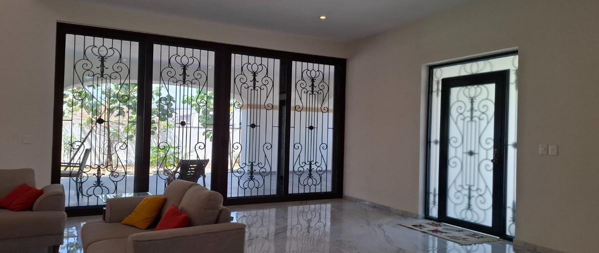 Foto de casa en condominio en venta en  , nogueras, comala, colima, 0 No. 03