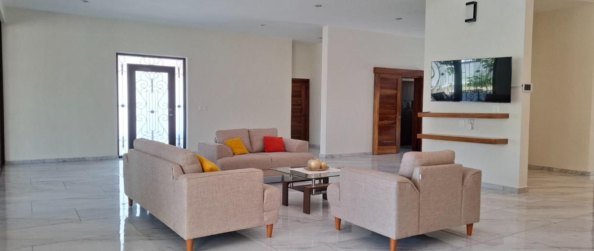 Foto de casa en condominio en venta en  , nogueras, comala, colima, 0 No. 04