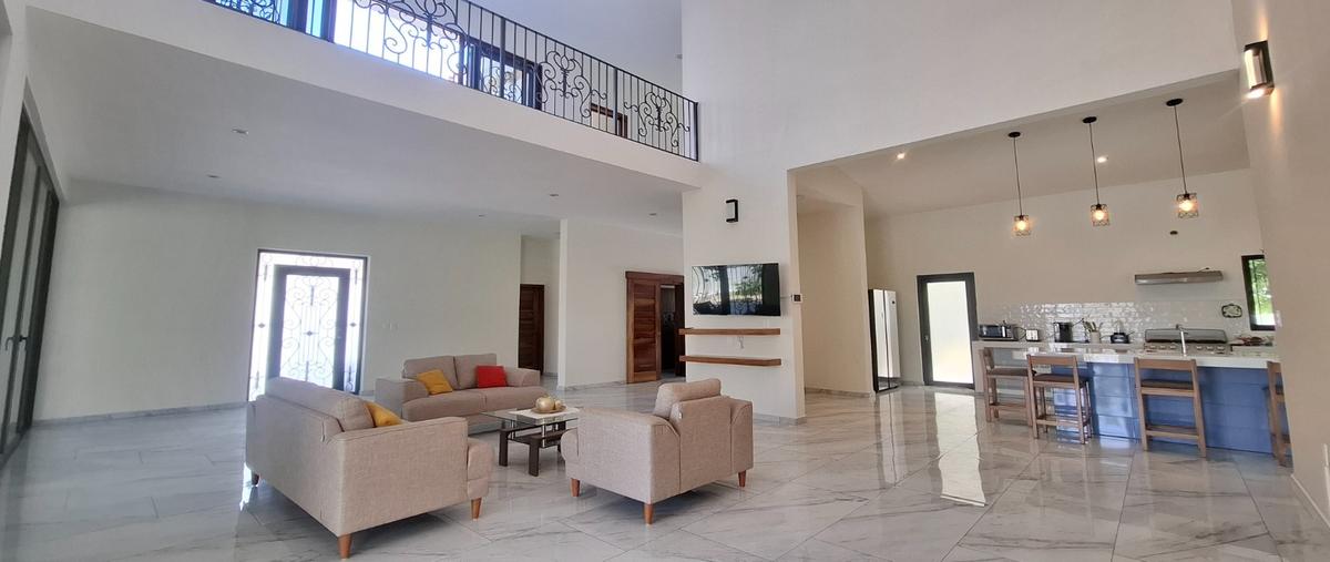 Foto de casa en condominio en venta en  , nogueras, comala, colima, 0 No. 05