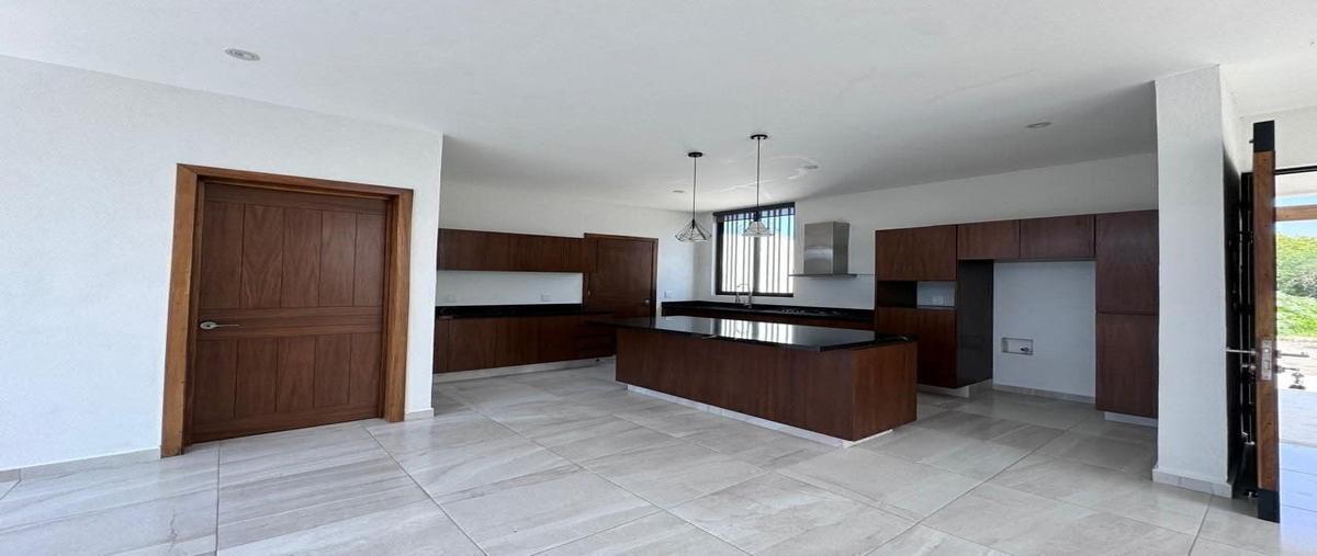 Foto de casa en venta en nogueras , real nogueras, comala, colima, 0 No. 05