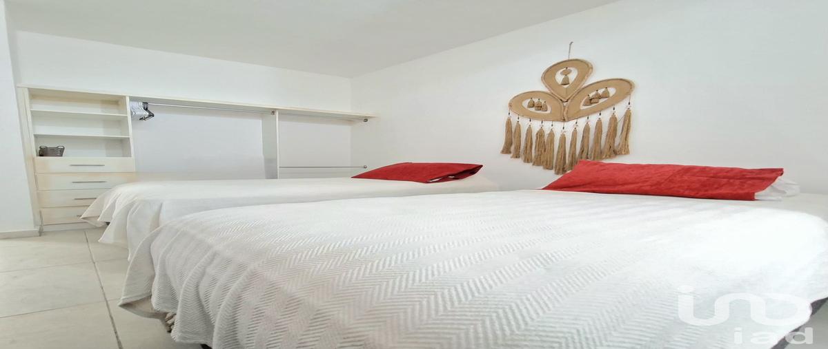 Foto de casa en venta en nohbe 86, puerto morelos, puerto morelos, quintana roo, 31040437 No. 03