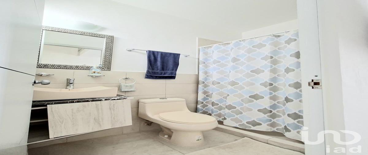 Foto de casa en venta en nohbe 86, puerto morelos, puerto morelos, quintana roo, 31040437 No. 04