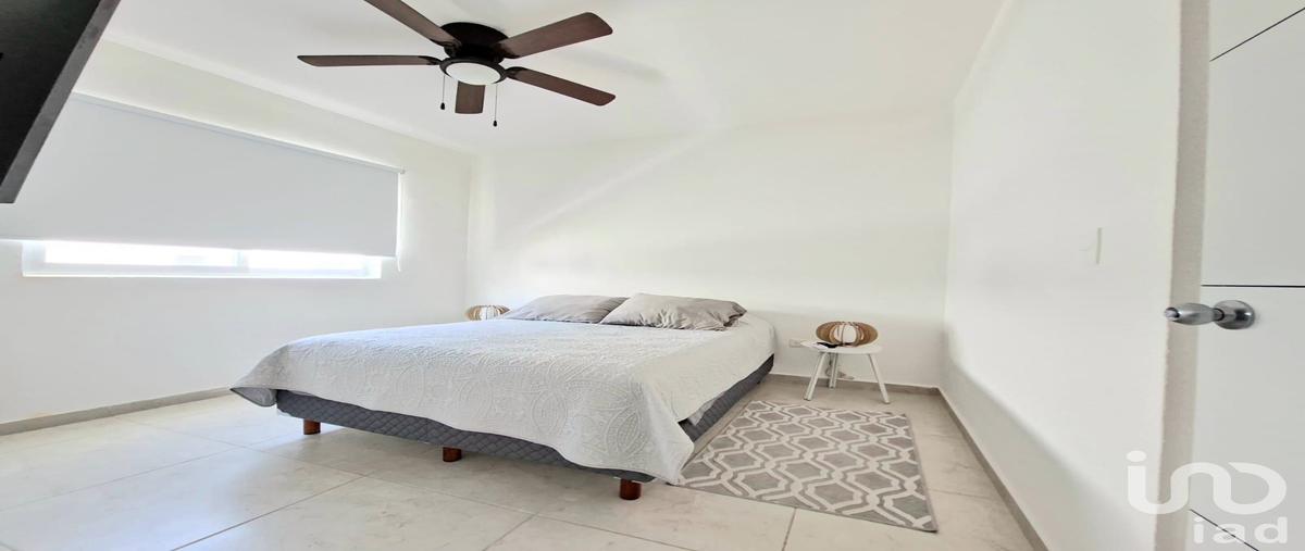 Foto de casa en venta en nohbe 86, puerto morelos, puerto morelos, quintana roo, 31040437 No. 05