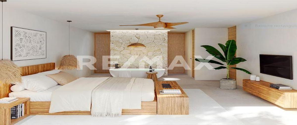 Foto de casa en condominio en venta en noi tulum , tulum centro, tulum, quintana roo, 0 No. 03