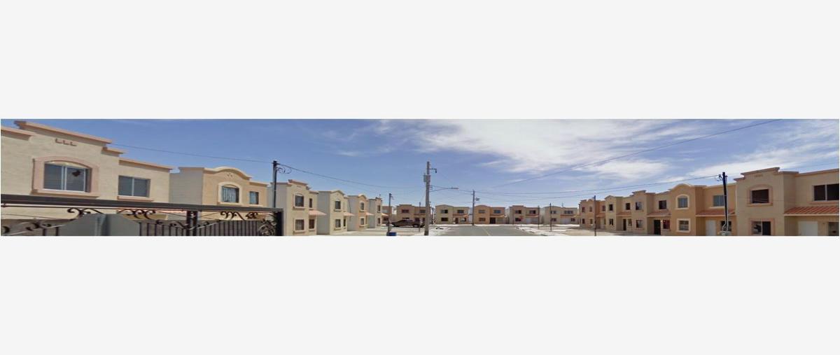 Foto de casa en venta en noia 0, santa cecilia, mexicali, baja california, 26861618 No. 03