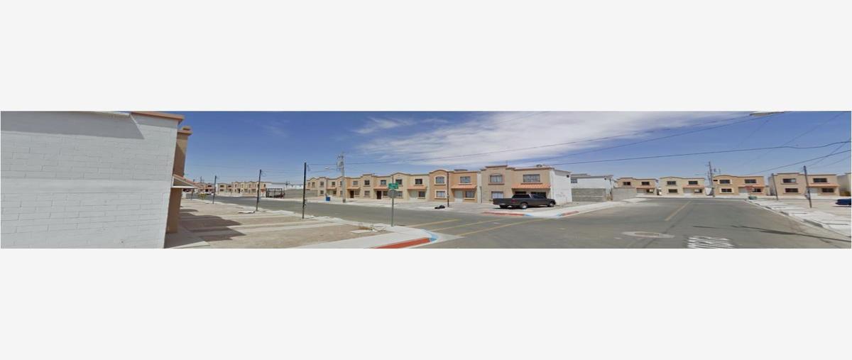 Foto de casa en venta en noia 0, santa cecilia, mexicali, baja california, 26861618 No. 04