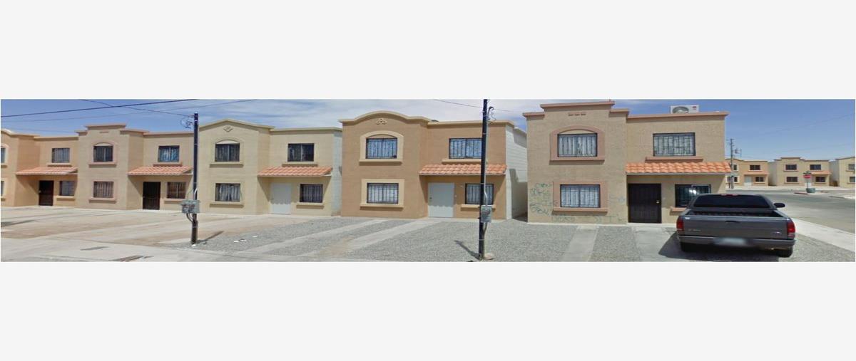 Foto de casa en venta en noia 0, santa cecilia, mexicali, baja california, 26861618 No. 05