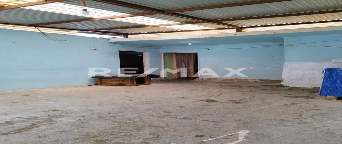 Foto de casa en venta en nombre de dios , benigno montoya, durango, durango, 0 No. 03