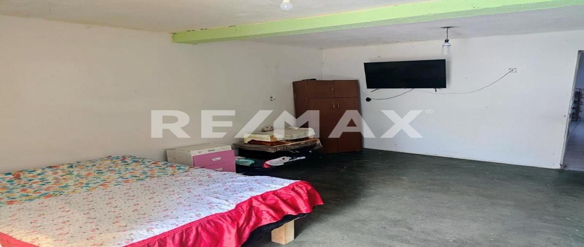 Foto de casa en venta en nombre de dios , benigno montoya, durango, durango, 0 No. 04