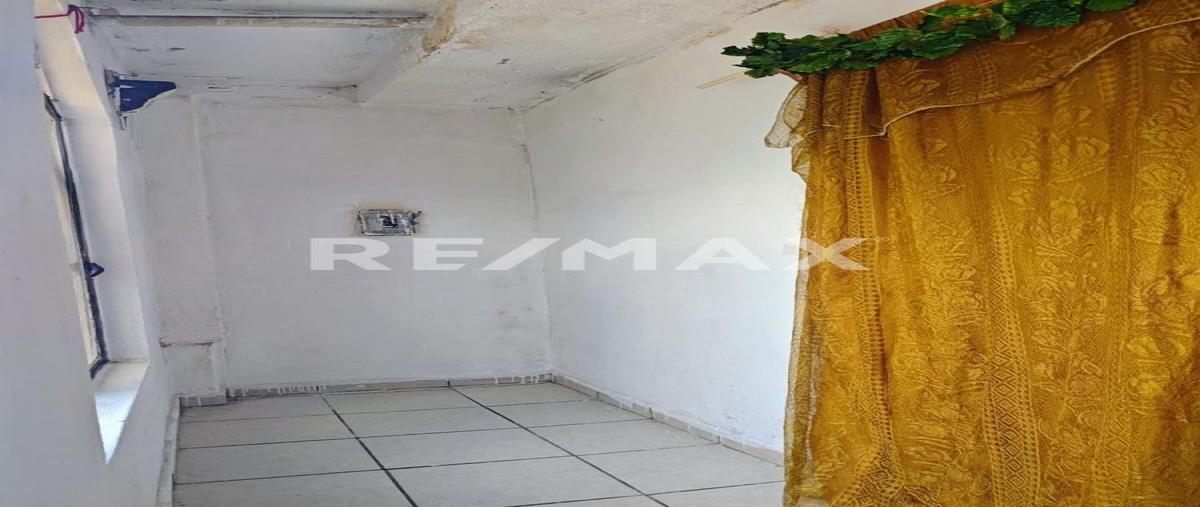 Foto de casa en venta en nombre de dios , benigno montoya, durango, durango, 0 No. 05