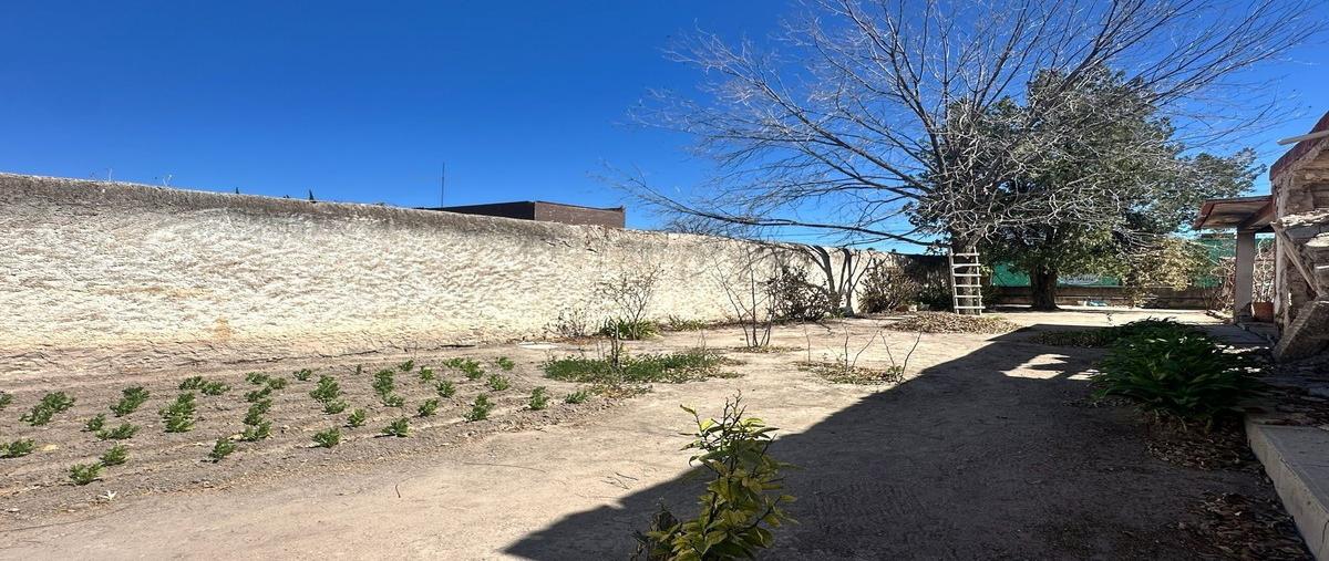 Foto de casa en venta en  , nombre de dios centro, nombre de dios, durango, 30177797 No. 02