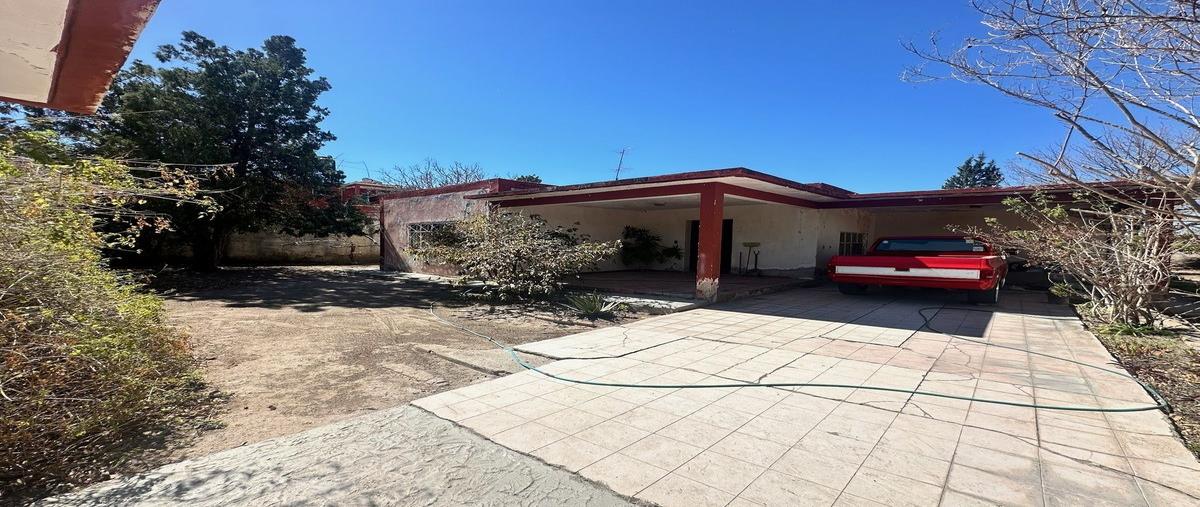 Foto de casa en venta en  , nombre de dios centro, nombre de dios, durango, 30177797 No. 03