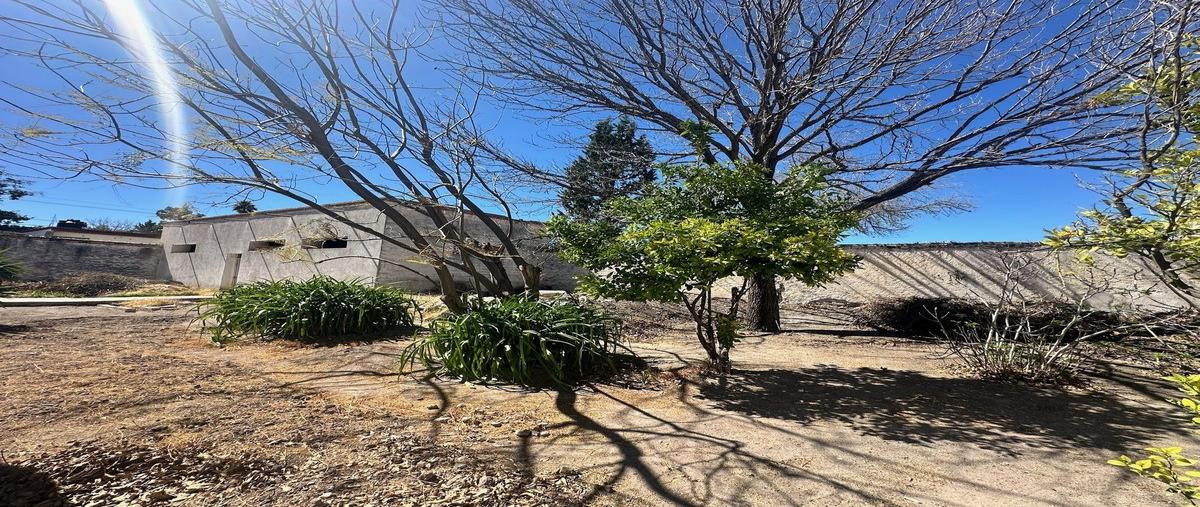 Foto de casa en venta en  , nombre de dios centro, nombre de dios, durango, 30177797 No. 04