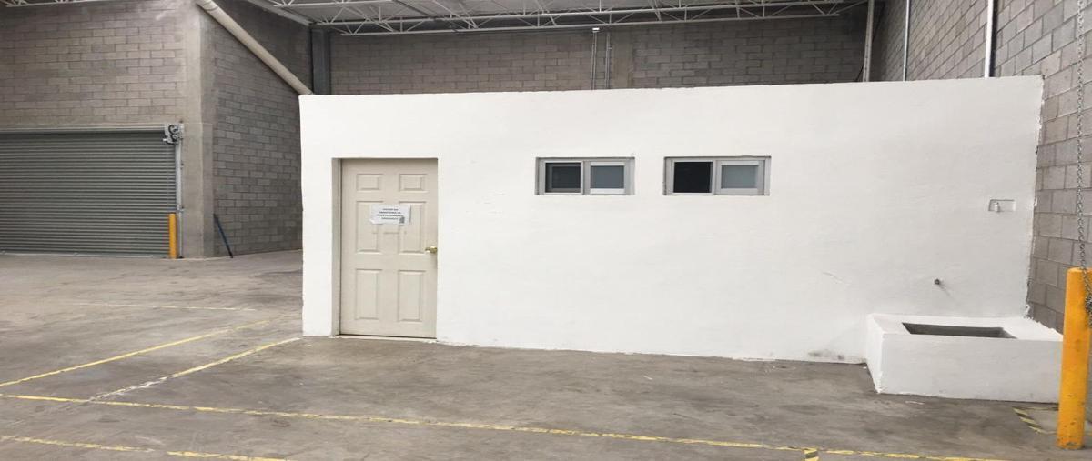 Foto de bodega en , nombre de dios, chihuahua, chihuahua, 18458353 foto 02 Foto de bodega en renta en , nombre de dios, chihuahua, chihuahua, 18458353 No. 02