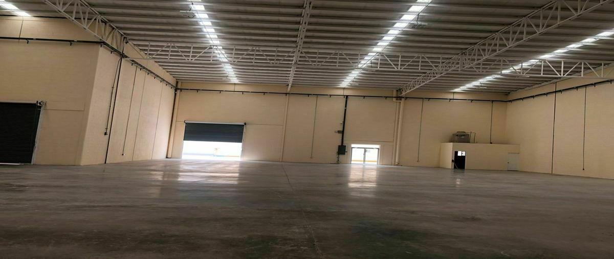 Foto de bodega en renta en  , nombre de dios, chihuahua, chihuahua, 20459105 No. 03