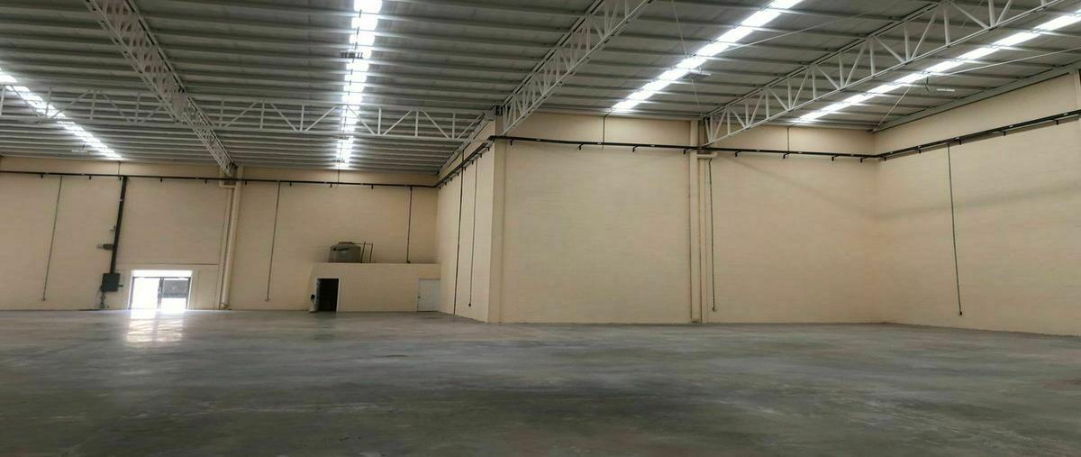 Foto de bodega en renta en  , nombre de dios, chihuahua, chihuahua, 20459105 No. 04