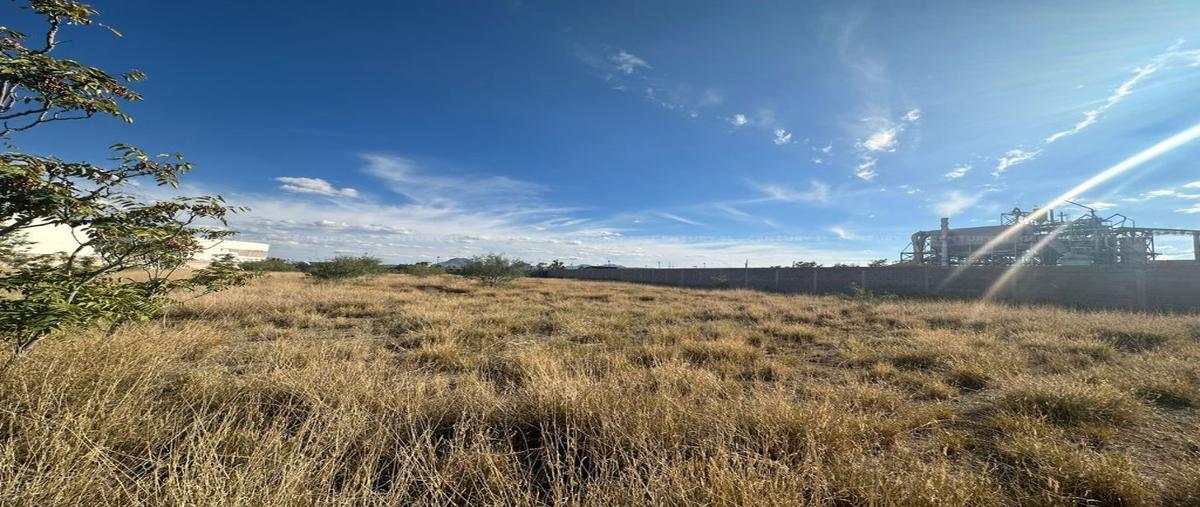 Foto de terreno habitacional en venta en  , nombre de dios, chihuahua, chihuahua, 27113304 No. 05