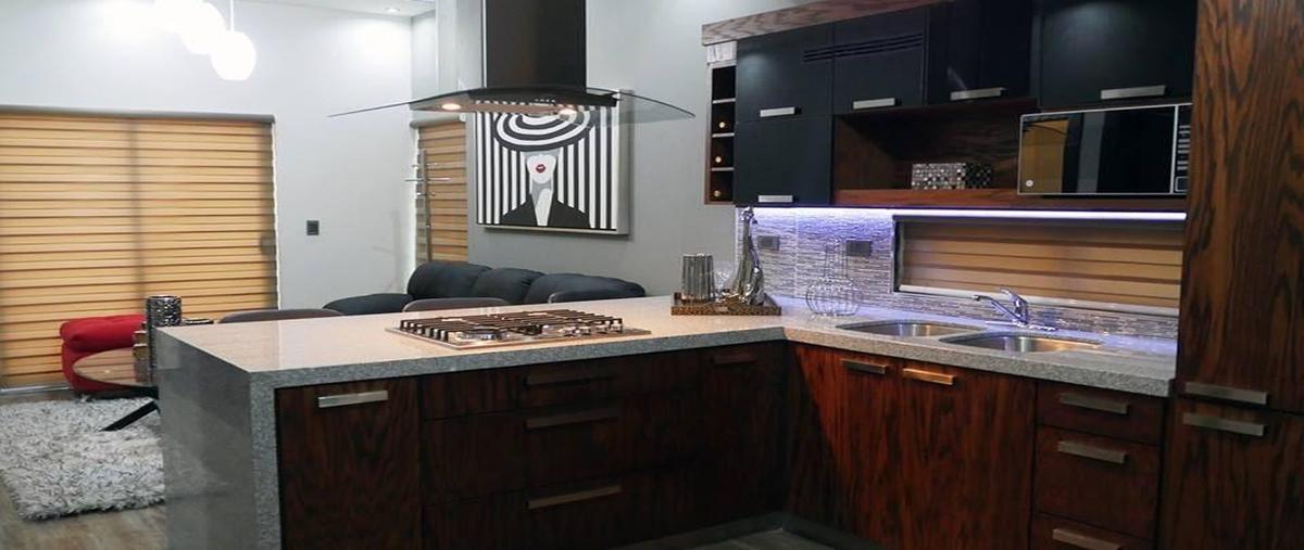 Foto de departamento en renta en  , nombre de dios, chihuahua, chihuahua, 0 No. 03