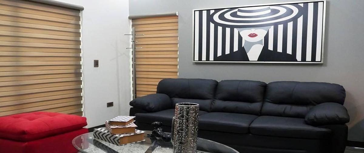 Foto de departamento en renta en  , nombre de dios, chihuahua, chihuahua, 27246523 No. 04