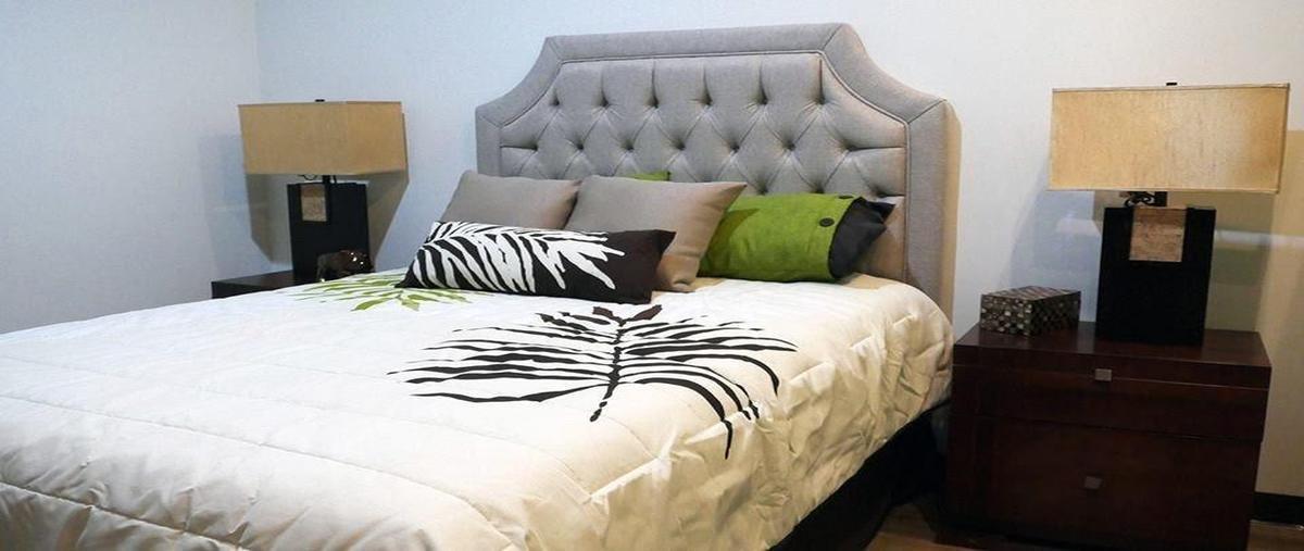 Foto de departamento en renta en  , nombre de dios, chihuahua, chihuahua, 0 No. 05