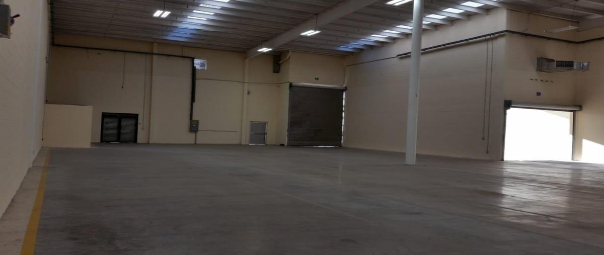 Foto de bodega en renta en  , nombre de dios, chihuahua, chihuahua, 0 No. 05