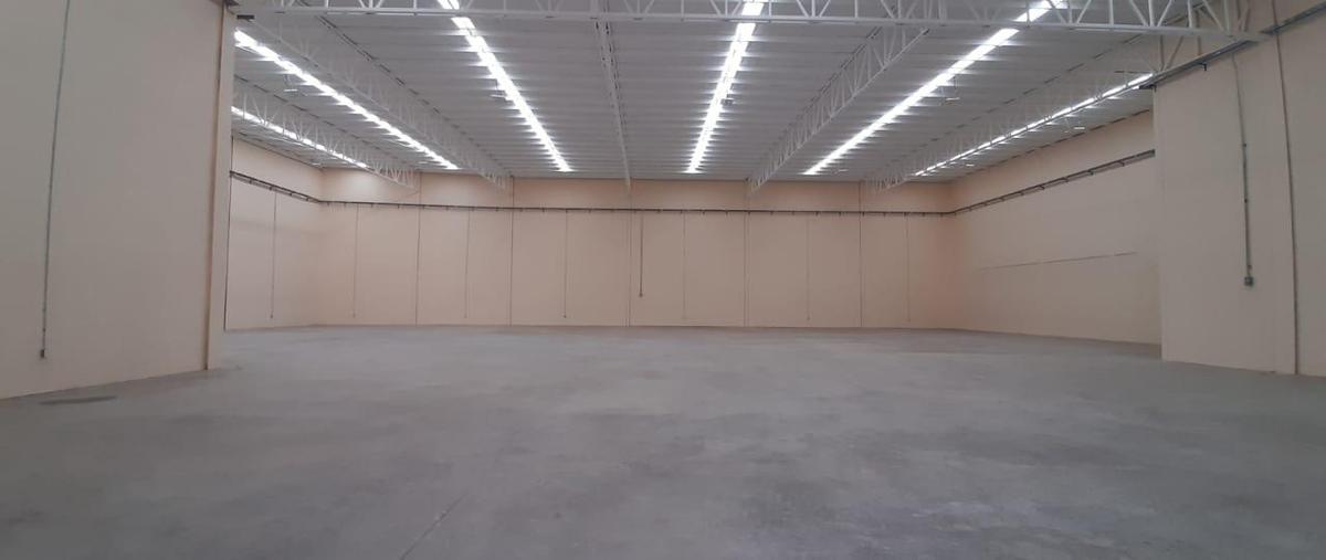 Foto de bodega en renta en  , nombre de dios, chihuahua, chihuahua, 0 No. 03