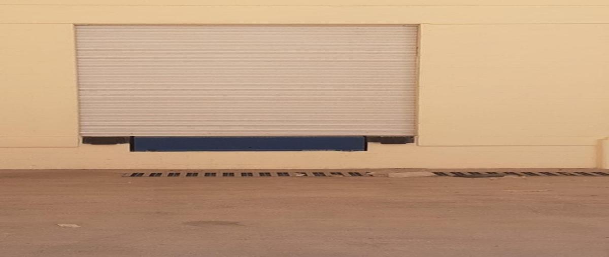 Foto de bodega en renta en  , nombre de dios, chihuahua, chihuahua, 0 No. 04