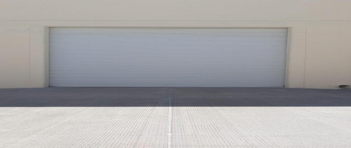 Foto de bodega en renta en  , nombre de dios, chihuahua, chihuahua, 0 No. 05