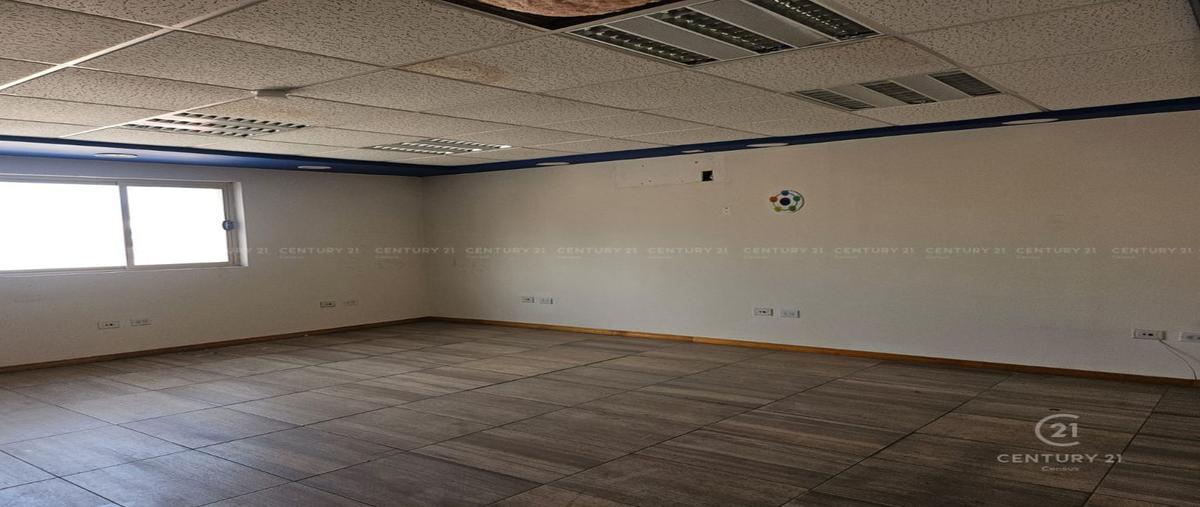 Foto de oficina en renta en  , nombre de dios, chihuahua, chihuahua, 0 No. 03