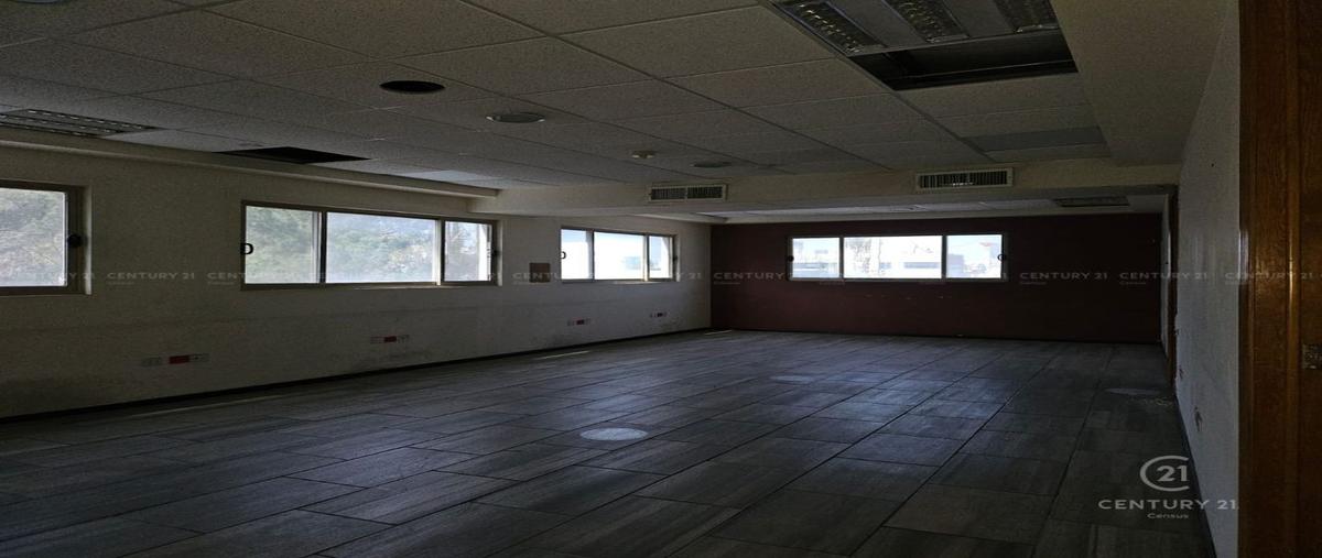 Foto de oficina en renta en  , nombre de dios, chihuahua, chihuahua, 0 No. 04