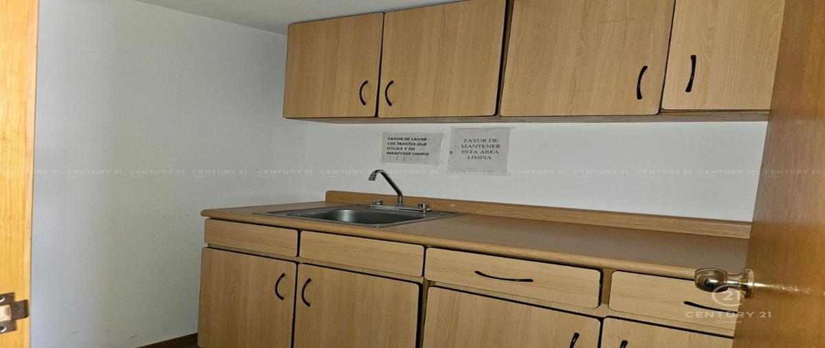 Foto de oficina en renta en  , nombre de dios, chihuahua, chihuahua, 0 No. 05