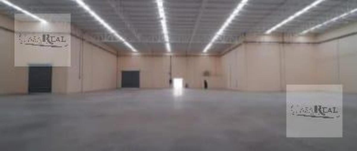 Foto de bodega en renta en  , nombre de dios, chihuahua, chihuahua, 0 No. 03