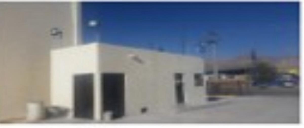 Foto de bodega en renta en  , nombre de dios, chihuahua, chihuahua, 0 No. 03