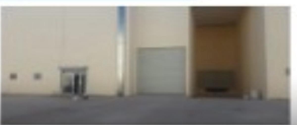 Foto de bodega en renta en  , nombre de dios, chihuahua, chihuahua, 0 No. 04