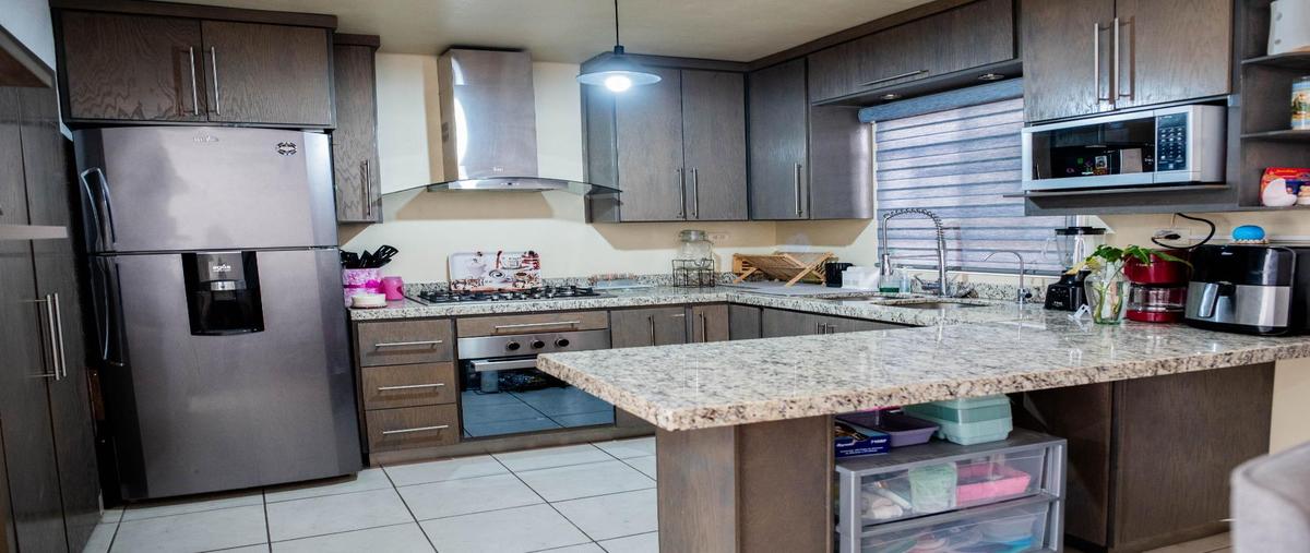 Foto de casa en venta en  , nombre de dios, chihuahua, chihuahua, 0 No. 04