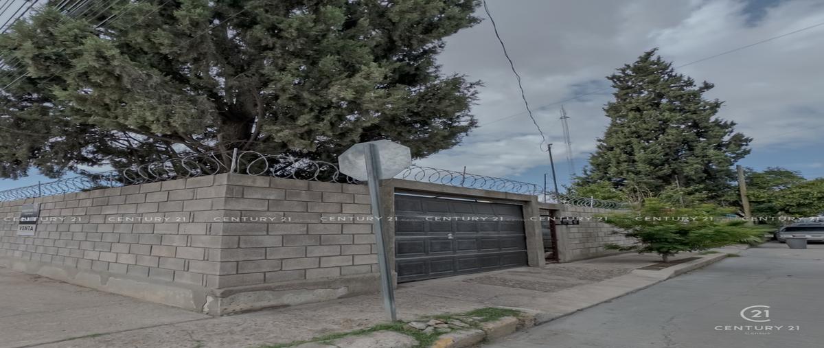 Foto de casa en , nombre de dios, chihuahua, chihuahua, 30254164 foto 02 Foto de casa en venta en , nombre de dios, chihuahua, chihuahua, 30254164 No. 02
