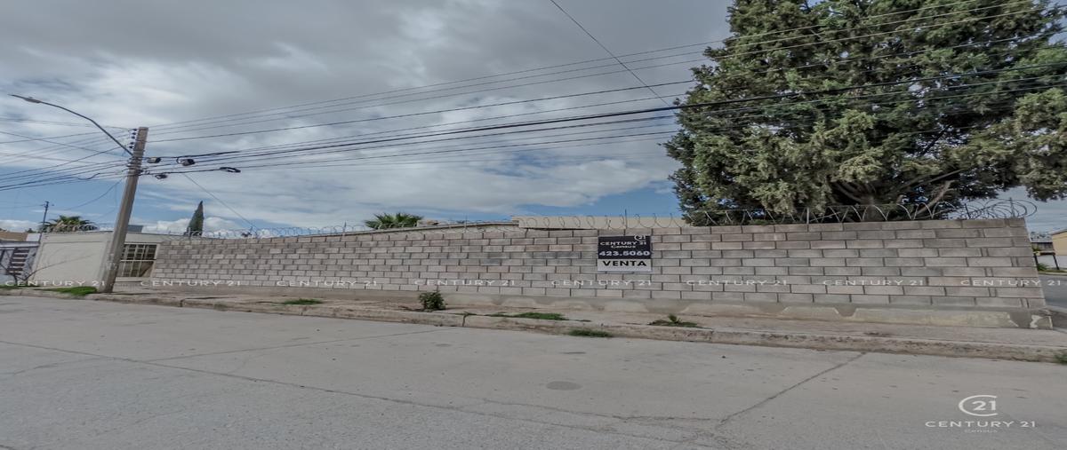Foto de casa en , nombre de dios, chihuahua, chihuahua, 30254164 foto 03 Foto de casa en venta en , nombre de dios, chihuahua, chihuahua, 30254164 No. 03