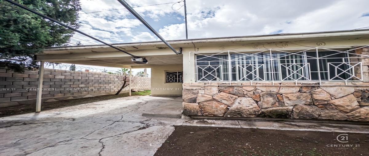 Foto de casa en , nombre de dios, chihuahua, chihuahua, 30254164 foto 04 Foto de casa en venta en , nombre de dios, chihuahua, chihuahua, 30254164 No. 04