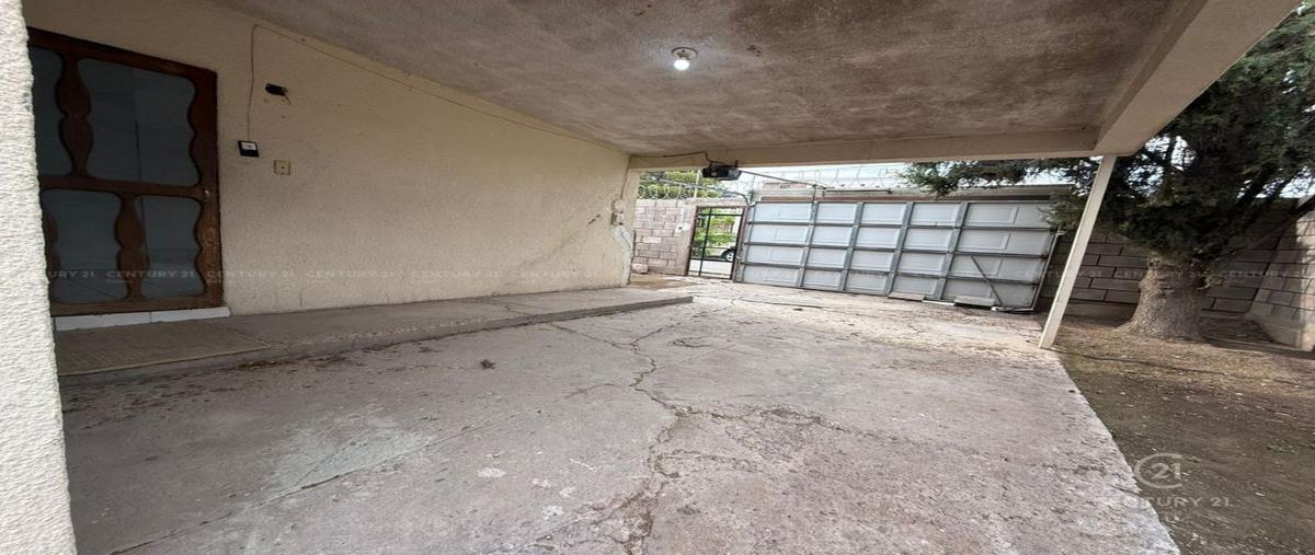 Foto de casa en , nombre de dios, chihuahua, chihuahua, 30254164 foto 05 Foto de casa en venta en , nombre de dios, chihuahua, chihuahua, 30254164 No. 05