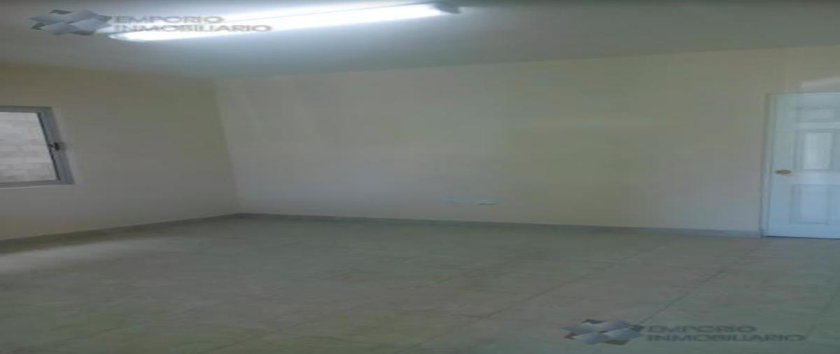 Foto de bodega en renta en  , nombre de dios, chihuahua, chihuahua, 30298858 No. 05